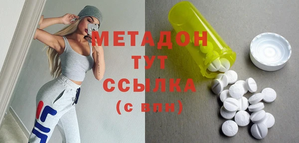 прущие грибы Гусь-Хрустальный