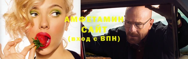 ГАЛЛЮЦИНОГЕННЫЕ ГРИБЫ Вяземский