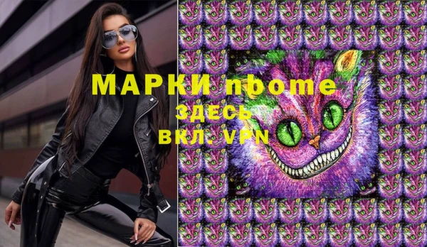 сатива Волосово