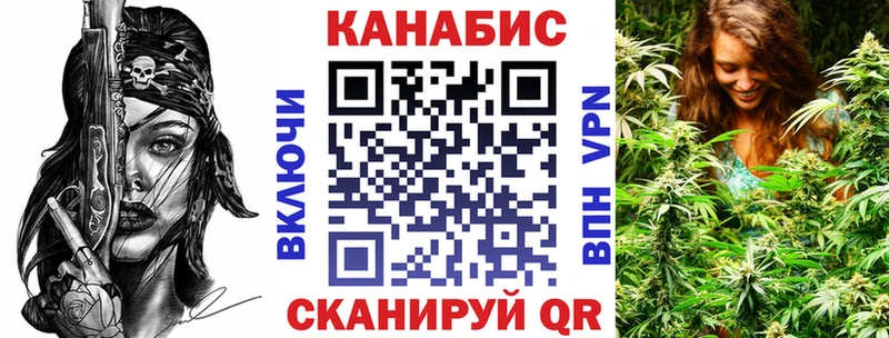 купить Ельня omg рабочий сайт Бошки Шишки тримм
